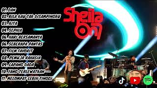Sheila On 7 Lagu Pop Sheila On 7 Terbaik Lagu Pop Indonesia 2000an