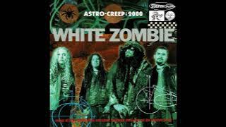 W̲h̲ite Z̲o̲mbie - Astro-Creep: 2000 (Full Album)