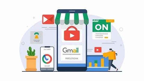 Gmail 2 step verification on | জিমেইল ২ স্টেপ ভেরিফিকেশন ওন ||