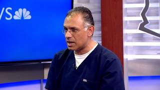 What's an aorta rupture? How to prevent it from happening? A doctor responds