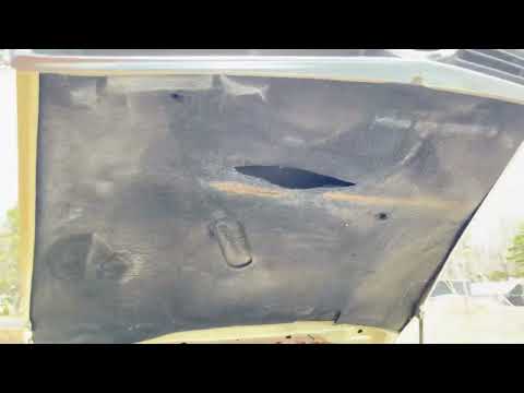 View YouTube Video of this Auction Car