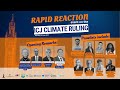 A Verdict for the Planet: Legal and Political Reflections on the ICJ Climate Ruling