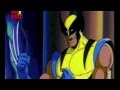 The great quotes of: Wolverine