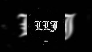 KIDR - TOXIC (REMIX) [prod. xxxtentacion] (Audio)