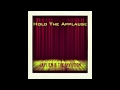 Jaylien & The Invasion - Hold The Applause - Ms.Davis