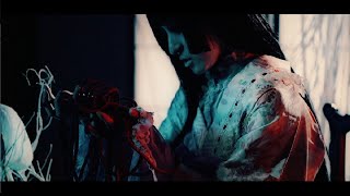 gulu gulu 3rd SINGLE「宙吊り少女」MV FULL