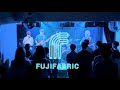 フジファブリック(copy) 引退ライブ 大分大学サウンドファミリー