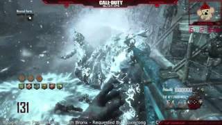 Origins 130-132 (144 PB)