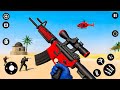 Banduk Wala Game: Gun Games 3D-Andriod gameplay #84