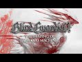 BLIND GUARDIAN - Episode 6 | Shaping the God Machine | Teaser