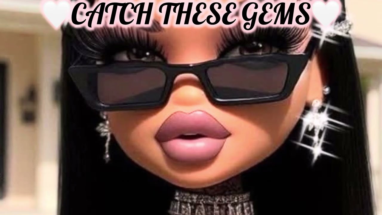 EVERYONE IS SO FASCINATED BY UR ENERGY🤩 UR AURA IS POPPING PPL KNO U ARE VERY SPECIAL