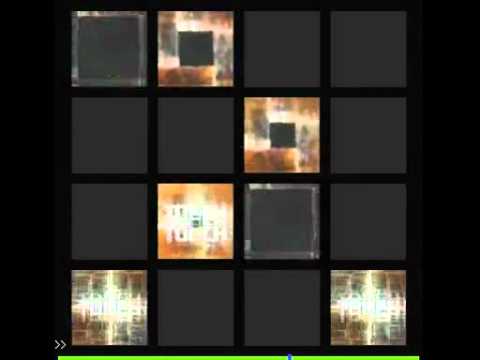 [jubeat copious] yellow head joe[EXT](シャッター+ハンドクラップ)