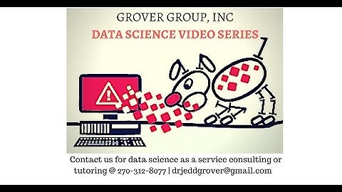 SciKit-Learn | Selecting dimensionality reduction with Pipeline and GridSearchCV