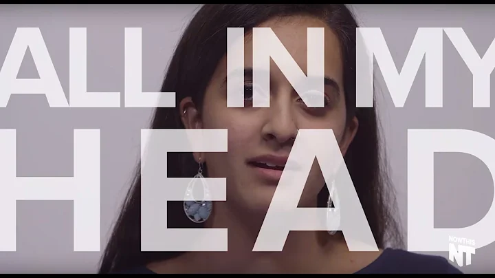 Op-Ed: Why Are We Still Stigmatizing Mental Illness?