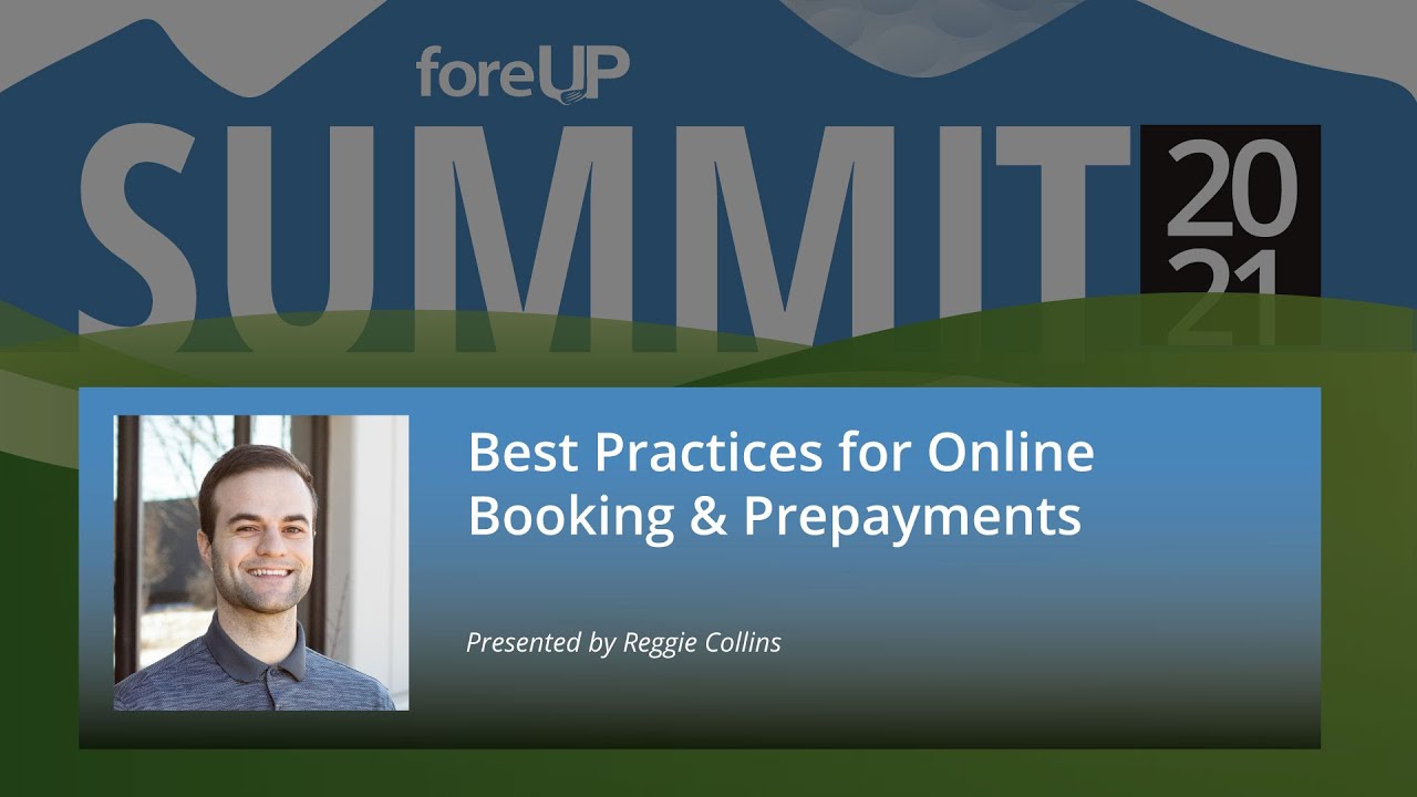 Best Practices For Online Booking: Boost Efficiency & Satisfaction