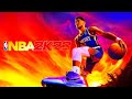 Guap - Black Iverson (NBA 2K23 Sound Track)