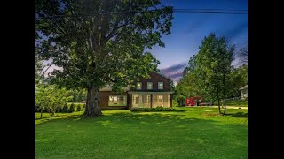 59 Plank Rd video tour