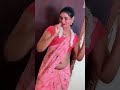 red rose hot dance #dance #dancecraze #navelbeauty #saree #dancetrend