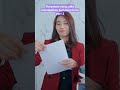 Part 3 cindyrella dramapendek dramakehidupan trending viral