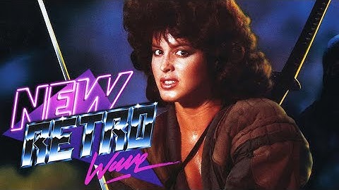 Red MarKer - Lonely Path