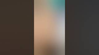 Highlight 1214 - 1714 From Sinky Sumit Is Live