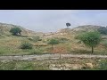 Rajasthan Gam Jodhpur apat Kota Kavale na. Pathen thilsem Kidang Gamnom.