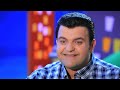 برومو نام القمر من قناة براعم النسخة 4 