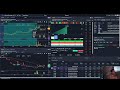 Road to $10k in 2026 Day Trading Profits 1/7/2026