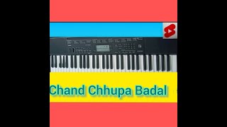 Piano Song |Kuch Kuch HotaHai ShahrukhKhanKajolAlkaYagnik
