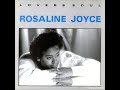 Thumbnail for Rosaline Joyce - Interval
