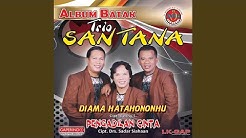 Cinta Hian  - Durasi: 4:30.  Cinta Hian  - Durasi: 4:30.