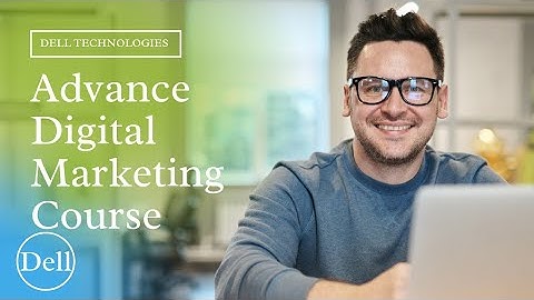 Introduction & Overview of Google Ads | Digital Marketing Course Part-3 | FREE Digital Marketing