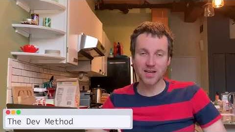 Codesandbox.io and React