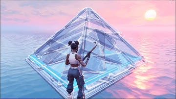 Macros On 30 FPS Vs Macros On 360 FPS...