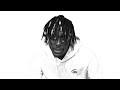 Kofi Mole - Smile (#MoleMondays Ep.3)