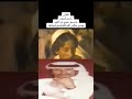 جلسة عيسى الاحسائي مع بدر الليمون جلسة عيسى الاحسائي مع بدر الليمون
