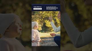 Family Child Care - Colorado's New Law Explained