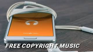 X ray vision - Slynk | No copyright music | Pano music screenshot 2