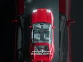 Toyota MR2 SW20 | Historia #jdm #cars #toyota #mr2 #sw20 #japanesecars