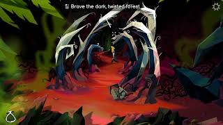 Return to Monkey Island 28\42 ( PC ) 2022 screenshot 5