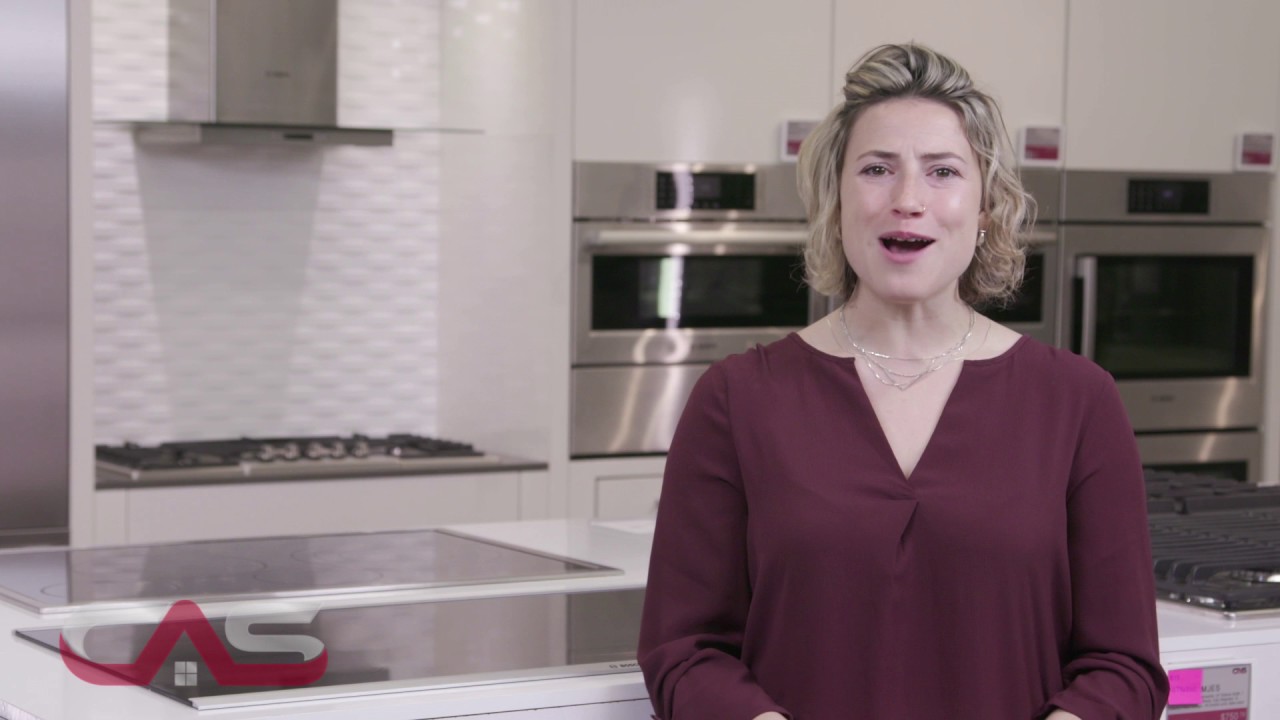 bosch benchmark netp668suc