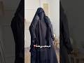 الوشاح الكرانيش رقم الطلب 01069076580 Abayaturki Abayakaftan اكسبلور Abaya Abayaturki 