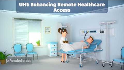 Importance of ABDM (Ayushman Bharat Digital Mission) in the age of Digital India!