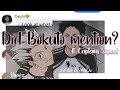 Haikyuu texts lyrics prank. Did Bokuto mention? ft. Captains Squad