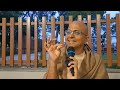 Sri siksastakamverse 2 session 3  explained by hg bala govinda dasa
