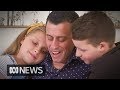 'A second chance at life': Breakthrough cystic fibrosis drug trialled in Australia | ABC News