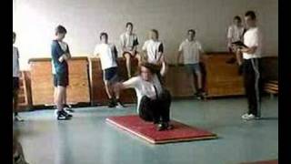 Download Lagu The chronicles of iwan part 1 MP3