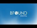 Bfound digital