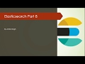 Elasticsearch Query DSL part 4 | Term query #Elasticsearch Elastcisearch Tutorial for beginner