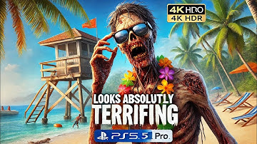 Earth:Revival The Core Gameplay Walkthrough Part 1 (iOS, Android)